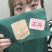 ヒメ日記 2025/07/12 23:20 投稿 エル 谷町人妻ゴールデン倶楽部