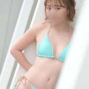 ヒメ日記 2025/07/17 14:25 投稿 エル 谷町人妻ゴールデン倶楽部