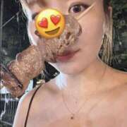 ヒメ日記 2025/07/17 22:05 投稿 エル 谷町人妻ゴールデン倶楽部