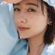 ヒメ日記 2025/07/18 12:55 投稿 エル 谷町人妻ゴールデン倶楽部