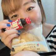 ヒメ日記 2025/07/21 15:40 投稿 エル 谷町人妻ゴールデン倶楽部