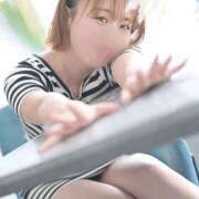 ヒメ日記 2025/07/21 21:30 投稿 エル 谷町人妻ゴールデン倶楽部