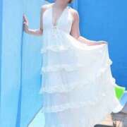 ヒメ日記 2025/07/22 22:35 投稿 エル 谷町人妻ゴールデン倶楽部