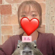 ヒメ日記 2025/08/02 00:20 投稿 エル 谷町人妻ゴールデン倶楽部