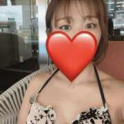 ヒメ日記 2025/08/06 22:55 投稿 エル 谷町人妻ゴールデン倶楽部