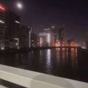 ヒメ日記 2025/08/07 00:20 投稿 エル 谷町人妻ゴールデン倶楽部