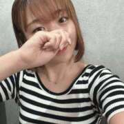 ヒメ日記 2025/08/07 13:00 投稿 エル 谷町人妻ゴールデン倶楽部