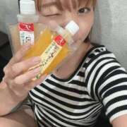 ヒメ日記 2025/08/08 00:20 投稿 エル 谷町人妻ゴールデン倶楽部