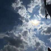 ヒメ日記 2025/08/10 00:20 投稿 エル 谷町人妻ゴールデン倶楽部