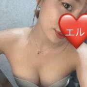 ヒメ日記 2025/08/14 00:20 投稿 エル 谷町人妻ゴールデン倶楽部