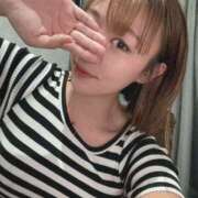 ヒメ日記 2025/08/14 21:05 投稿 エル 谷町人妻ゴールデン倶楽部