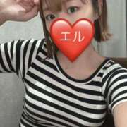 ヒメ日記 2025/08/15 00:20 投稿 エル 谷町人妻ゴールデン倶楽部