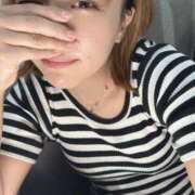 ヒメ日記 2025/08/16 00:20 投稿 エル 谷町人妻ゴールデン倶楽部