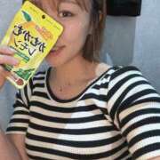 ヒメ日記 2025/08/16 08:50 投稿 エル 谷町人妻ゴールデン倶楽部