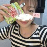 ヒメ日記 2025/09/03 12:45 投稿 エル 谷町人妻ゴールデン倶楽部