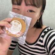 ヒメ日記 2025/09/04 17:40 投稿 エル 谷町人妻ゴールデン倶楽部