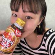 ヒメ日記 2025/09/05 14:30 投稿 エル 谷町人妻ゴールデン倶楽部