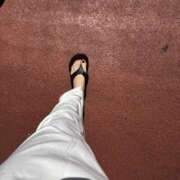 ヒメ日記 2025/09/07 10:15 投稿 エル 谷町人妻ゴールデン倶楽部