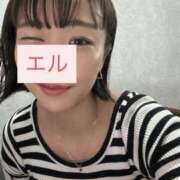 ヒメ日記 2025/09/10 15:00 投稿 エル 谷町人妻ゴールデン倶楽部