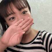 ヒメ日記 2025/09/10 18:15 投稿 エル 谷町人妻ゴールデン倶楽部