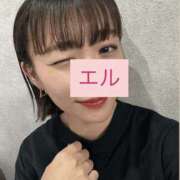 ヒメ日記 2025/09/12 21:30 投稿 エル 谷町人妻ゴールデン倶楽部