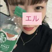 ヒメ日記 2025/09/13 21:50 投稿 エル 谷町人妻ゴールデン倶楽部