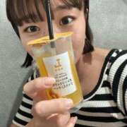 ヒメ日記 2025/09/17 22:00 投稿 エル 谷町人妻ゴールデン倶楽部