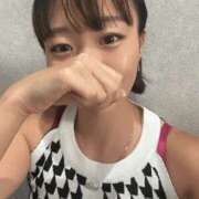 ヒメ日記 2025/09/18 14:45 投稿 エル 谷町人妻ゴールデン倶楽部