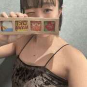 ヒメ日記 2025/09/27 11:10 投稿 エル 谷町人妻ゴールデン倶楽部