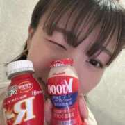 ヒメ日記 2025/10/09 12:25 投稿 エル 谷町人妻ゴールデン倶楽部