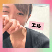 ヒメ日記 2025/10/09 22:00 投稿 エル 谷町人妻ゴールデン倶楽部