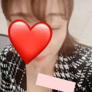 ヒメ日記 2025/10/10 22:20 投稿 エル 谷町人妻ゴールデン倶楽部