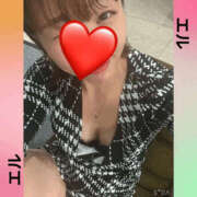 ヒメ日記 2025/10/11 08:20 投稿 エル 谷町人妻ゴールデン倶楽部