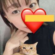 ヒメ日記 2025/10/17 12:30 投稿 エル 谷町人妻ゴールデン倶楽部