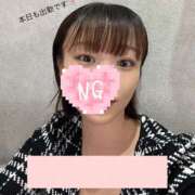 ヒメ日記 2025/10/22 12:55 投稿 エル 谷町人妻ゴールデン倶楽部