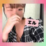 ヒメ日記 2025/10/27 18:05 投稿 エル 谷町人妻ゴールデン倶楽部