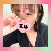 ヒメ日記 2025/11/01 12:40 投稿 エル 谷町人妻ゴールデン倶楽部