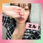 ヒメ日記 2025/11/01 17:20 投稿 エル 谷町人妻ゴールデン倶楽部