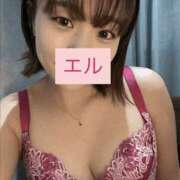 ヒメ日記 2025/11/03 10:50 投稿 エル 谷町人妻ゴールデン倶楽部