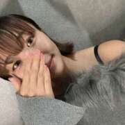 ヒメ日記 2025/11/03 19:15 投稿 エル 谷町人妻ゴールデン倶楽部