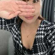 ヒメ日記 2025/11/04 11:00 投稿 エル 谷町人妻ゴールデン倶楽部