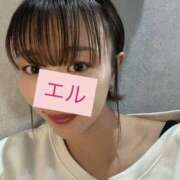 ヒメ日記 2025/11/04 22:10 投稿 エル 谷町人妻ゴールデン倶楽部