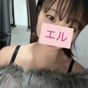 ヒメ日記 2025/11/05 20:15 投稿 エル 谷町人妻ゴールデン倶楽部