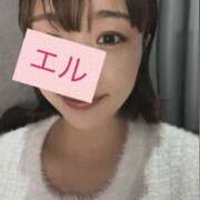 ヒメ日記 2025/11/08 18:10 投稿 エル 谷町人妻ゴールデン倶楽部