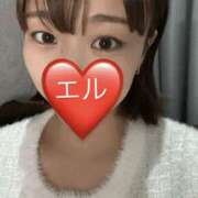 ヒメ日記 2025/11/09 00:20 投稿 エル 谷町人妻ゴールデン倶楽部