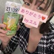 ヒメ日記 2025/11/11 22:15 投稿 エル 谷町人妻ゴールデン倶楽部