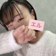 ヒメ日記 2025/11/17 14:10 投稿 エル 谷町人妻ゴールデン倶楽部