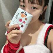 ヒメ日記 2025/12/04 13:00 投稿 エル 谷町人妻ゴールデン倶楽部