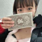 ヒメ日記 2025/12/04 19:30 投稿 エル 谷町人妻ゴールデン倶楽部