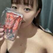 ヒメ日記 2025/12/05 13:00 投稿 エル 谷町人妻ゴールデン倶楽部